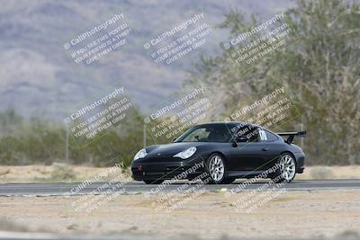 media/Jan-03-2026-SCCA SD (Sat) [[c9b9d14034]]/1-Advanced Group/Session 3 (Turn 6)/